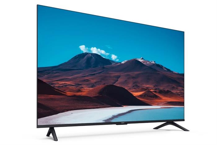 Google Tivi Xiaomi 4K A 43 inch L43MB-AUSEA 2026